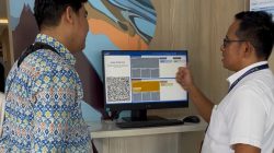 Pemkab Padang Pariaman Gandeng Bank Mandiri, Percepat Digitalisasi Pajak dan Retribusi Daerah