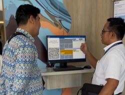 Pemkab Padang Pariaman Gandeng Bank Mandiri, Percepat Digitalisasi Pajak dan Retribusi Daerah