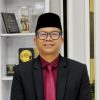 Pemkab Padang Pariaman Jelaskan Penghentian Sementara Alat Berat di Jembatan Anduriang