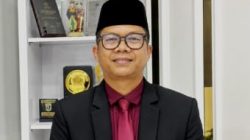 Pemkab Padang Pariaman Jelaskan Penghentian Sementara Alat Berat di Jembatan Anduriang