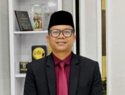 Pemkab Padang Pariaman Jelaskan Penghentian Sementara Alat Berat di Jembatan Anduriang
