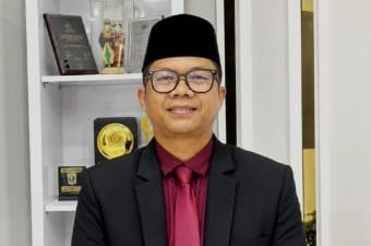Pemkab Padang Pariaman Jelaskan Penghentian Sementara Alat Berat di Jembatan Anduriang