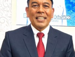 Padang Pariaman Perkuat Gerakan 7 Kebiasaan Anak Hebat, Cetak Generasi Emas Berkarakter