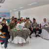 KDMP Kuranji Hulu Siap Beroperasi, JKA: Jadi Motor Penggerak Ekonomi Nagari