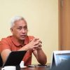 BP Batam Siapkan Operasi Modifikasi Cuaca, Antisipasi Dampak “El Nino” Demi Jaga Ketahanan Air Baku