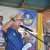 Resmi Buka O2SN dan FLS3N SMP 2026, JKA: Dari Lapangan Olahraga dan Panggung Seni Akan Lahir Generasi Emas Padang Pariaman