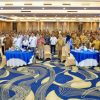 Pemko Batam Siapkan Strategi Baru Pengelolaan Sampah, Fokus pada Solusi Jangka Panjang