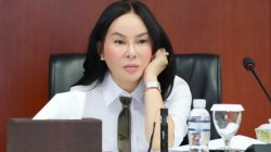 Li Claudia Tekankan Revisi RTRW Kepri Harus Menjawab Kebutuhan Riil Masyarakat Batam