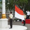 Pelindo Regional 1 Laksanakan Upacara Peringatan Hari Kebangkitan Nasional ke-118 Tahun 2026