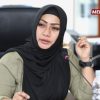 Ketua BKD DPRD Medan Apresiasi Langkah Rico Waas Tanggung Biaya Korban Begal