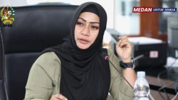 Ketua BKD DPRD Medan Apresiasi Langkah Rico Waas Tanggung Biaya Korban Begal