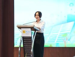 BP Batam Kawal Investasi Rp88 Triliun AI Data Centre untuk Transformasi Digital Batam