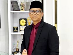 Sambut Idul Adha 1447 H, Pemkab Padang Pariaman Gelar Takbiran dan Salurkan 6 Sapi Kurban untuk Masyarakat