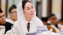 Salat Iduladha 1447 H di Batam Digelar di 1.020 Titik, Terpusat di Dataran Engku Putri
