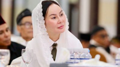 Salat Iduladha 1447 H di Batam Digelar di 1.020 Titik, Terpusat di Dataran Engku Putri