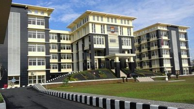 Polda Sumbar Gempur Tambang Ilegal dan Penimbun Solar, Oknum Tak Bertanggungjawab Mulai Panik