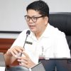 Pemko Batam Pastikan Pembangunan Sarpras Kodaeral IV Tidak Ganggu Anggaran Pendidikan