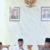 Pansus DPRD Kota Batam Gelar Rapat dan FGD, Bahas Perubahan Perda Pengelolaan Sampah