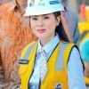 Kinerja Investasi dan Logistik Menguat, Plh. Kepala BP Batam: Batam Penggerak Ekonomi Kawasan