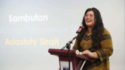 RSBP Siap Berikan Layanan Mudah, Cepat dan Berkualitas Bagi Peserta BPJS Ketenagakerjaan