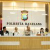 Batam Tegas Berantas Komplotan Rayap Besi Perusak Fasilitas Publik