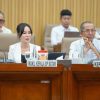 Komisi VI DPR RI Apresiasi Kinerja BP Batam: Dukung Penguatan Anggaran dan Percepatan Program Investasi Tahun 2027