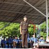 Upacara 17 Hari Bulan di Batam, Kajari Batam: Perbedaan Pendapat Jangan Menjadi Sumber Perpecahan Bangsa