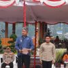 Pemkab Taput Dukung Sensus Ekonomi 2026, Tekankan Masyarakat Ingat “TIR”