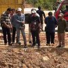 BP Batam Jemput Bola, 11 Titik Banjir Langsung Disisir Setelah RDP DPR RI