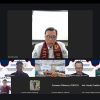 PERATIN dan FH Universitas Tanjungpura Resmi Jalin Kerja Sama Strategis untuk Memperkuat Ekosistem Hukum Digital dan Pengembangan Profesi Advokat