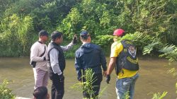 JKA Serap Aspirasi Warga Lewat “Putar Roda”, Instruksikan Percepatan Pembangunan di Tiga Kecamatan