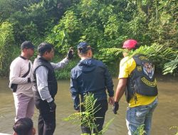 JKA Serap Aspirasi Warga Lewat “Putar Roda”, Instruksikan Percepatan Pembangunan di Tiga Kecamatan