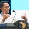Reformasi Regulasi dan Pembenahan Infrastruktur Dorong Lonjakan Investasi Kota Batam