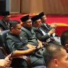 Anggota DPRD Kota Batam Muhammad Syafei Hadiri Paripurna DPRD Kepri, Apresiasi Raihan WTP Ke-16 Berturut-turut