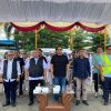 Pelindo Regional 1 Cabang Belawan Apresiasi Peran Pelaut pada Peringatan Hari Pelaut Sedunia 2026