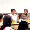 Padang Pariaman Siap Gelar Pilwana Serentak, 73 Nagari Laksanakan Pemungutan Suara Sabtu Besok