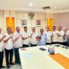 Nobar Piala Dunia FIFA 2026 di Batam Siap Digelar, Pemko Libatkan UMKM dan Seluruh Kecamatan