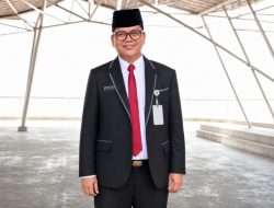 Pemko Batam Ajak Masyarakat Bijak dan Objektif Dukung Program Pemerintah