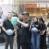 Amsakar: Bhayangkara 3×3 Championship Jadi Langkah Awal Batam Menuju Event Basket