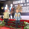 Dipercaya Jadi Tuan Rumah Rakorwil ADKASI 2026, Batam Tunjukkan Kesiapan sebagai Destinasi MICE