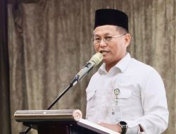 Persiapan Matang, Kafilah Batam Optimistis Raih Prestasi di MTQH Kepri