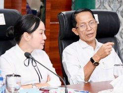 Daftar Bansos Kini Lebih Mudah, Masyarakat Bisa Daftar Mandiri