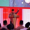 Hadiri Penutupan Diklatsarnas Brigade Persis, Kapolri Serukan Jaga Persatuan – Kesatuan
