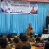 Bupati Tapanuli Utara Serius Tingkatkan Kualitas Pendidikan Berkelanjutan melalui Maklumat Pelayanan Sekolah