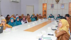 Peringatan Hari Anak Batam 2026 Bakal Dikemas Meriah, Usung Tema HAMBA
