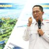 Cegah Lahan Tidur, BP Batam Wajibkan Pelaporan Perizinan Mandiri Secara