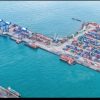 Modernisasi TPK Batu Ampar Pangkas Biaya Logistik Batam-Shanghai hingga 50 Persen