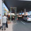 Peremajaan Underpass Pelita Masuki Tahap Penyelesaian, BP Batam Targetkan Rampung Akhir Juli 2026