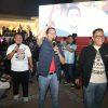 Nobar Final Piala Dunia 2026 di Batam Sukses Besar, Dataran Engku Putri Dipenuhi Ribuan Penonton
