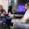 Batam Masuk Nominasi ADLGA 2026, Sekda Firmansyah Paparkan Transformasi Digital Berbasis Data